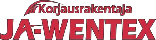 ja-wentex logo